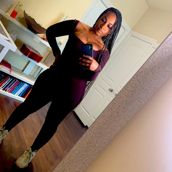 Meet your Posher, Deon - Picture 1 of 1